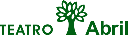 Teatro Abril