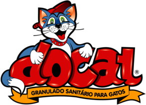 Docat