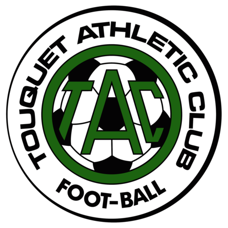 Touquet AC