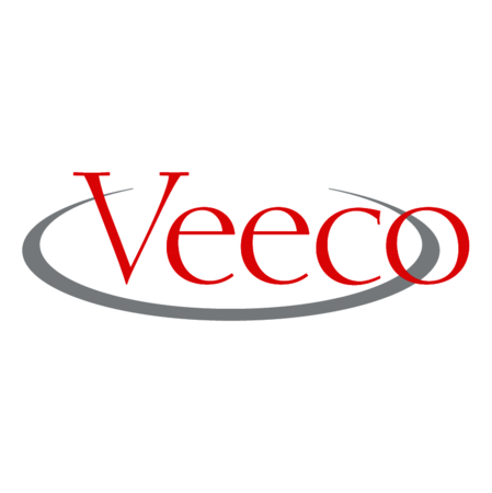 Veeco