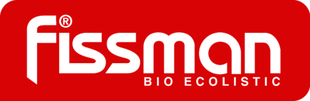 Fissman