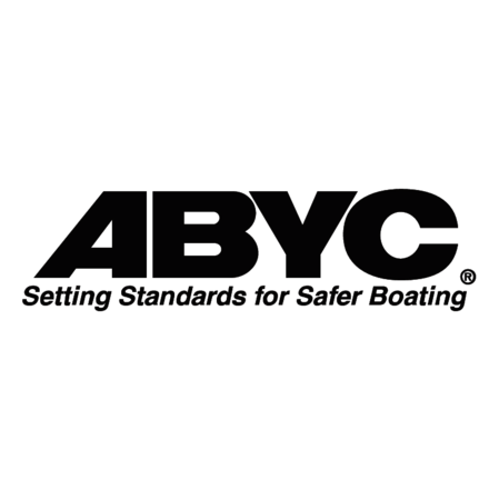 ABYC