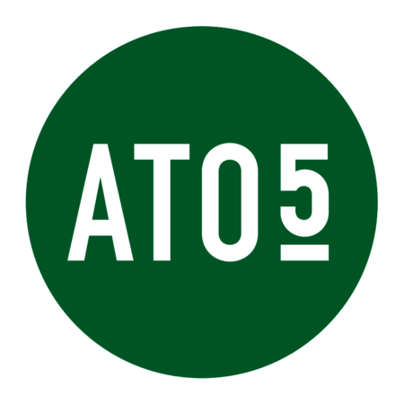 Ato 5 Bologna