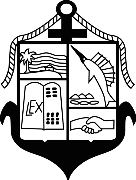Puerto Vallarta Heraldica