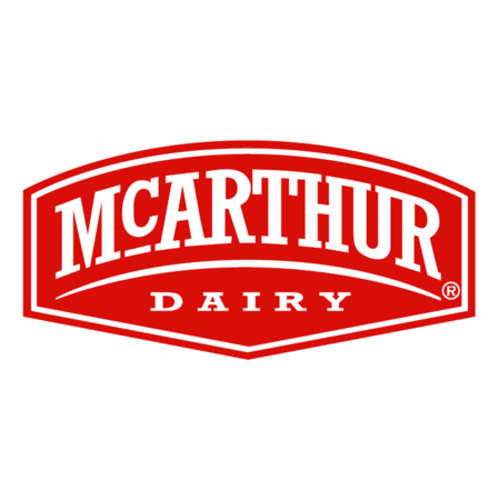 McArthur Dairy