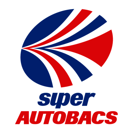Super Autobacs