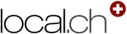 local.ch