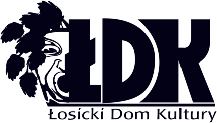 Łosicki Dom Kultury - ŁDK Łosice