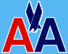 American Airlines