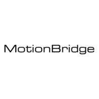 MotionBridge
