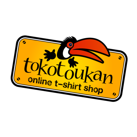 Tokotoukan