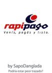 Rapipago
