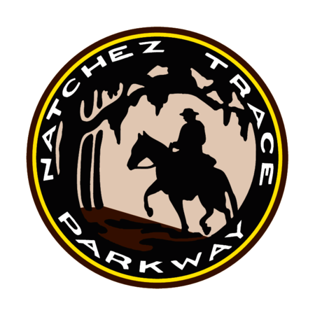 Natchez Trace Parkway