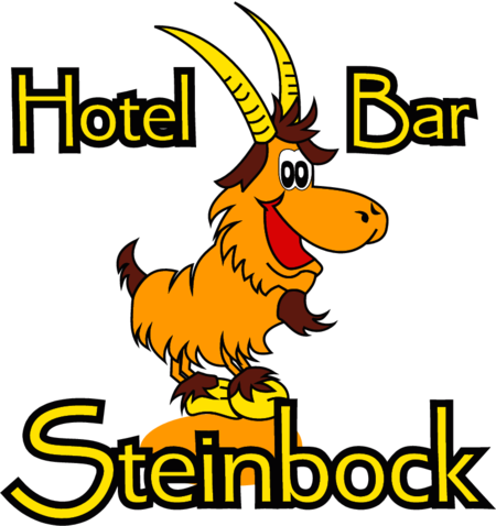 Hotel Bar Steinbock