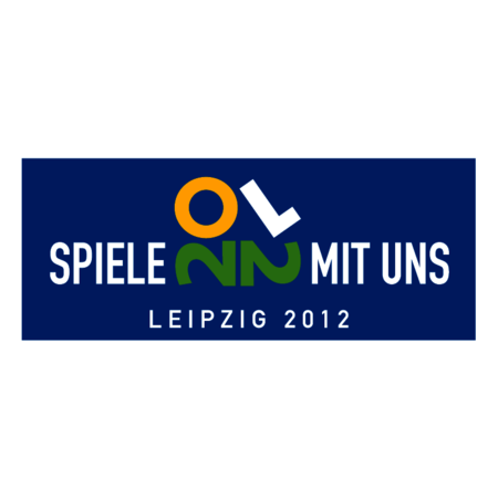 Spiele 2012 Mit Uns