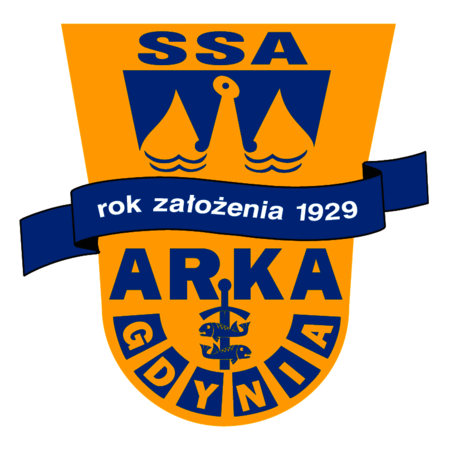 SSA