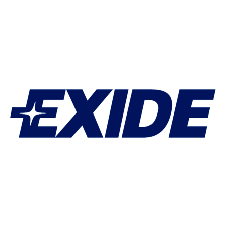 Exide