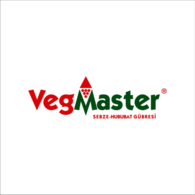vegmaster
