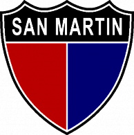 Sabattini Fútbol Club de Alta Gracia Córdoba
