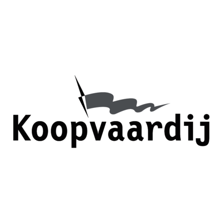 Koopvaardij
