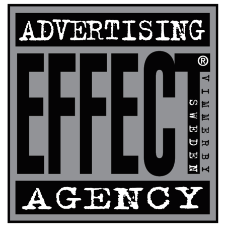 Effect ReklambyrМ AB
