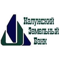Kalugsky Zemelny Bank