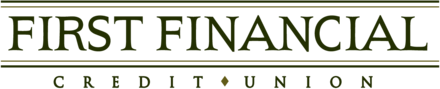 First Financial Credit Union