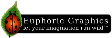 Euphoric Graphics