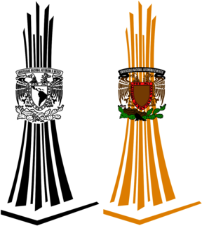 Facultad de Estudios Superiores Aragón