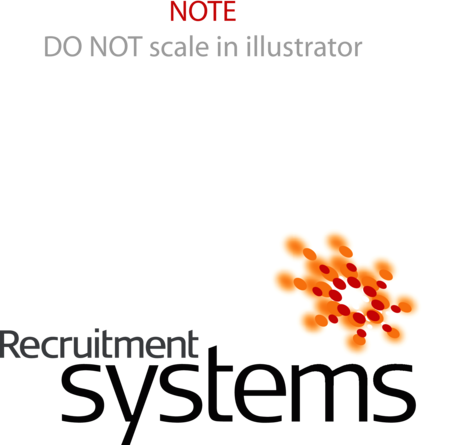 Recruitment Systems