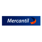Banco Mercantil