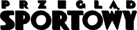 Przegląd Sportowy