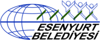Esenyurt Belediyesi