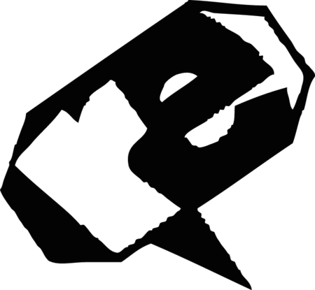 Revert Entertainment