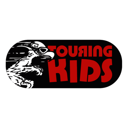 Touring Kids