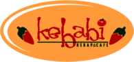 kebabi