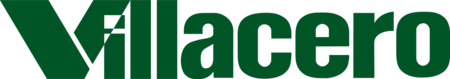 Villacero