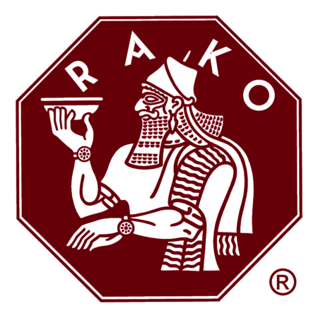 Rako