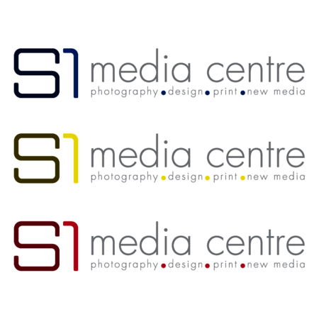 S1 Media Centre Ltd