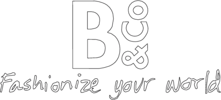 b&co