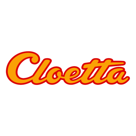 Cloetta