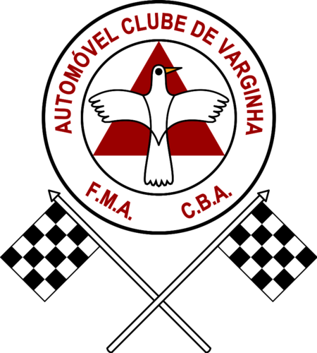 Automóvel Clube de Varginha