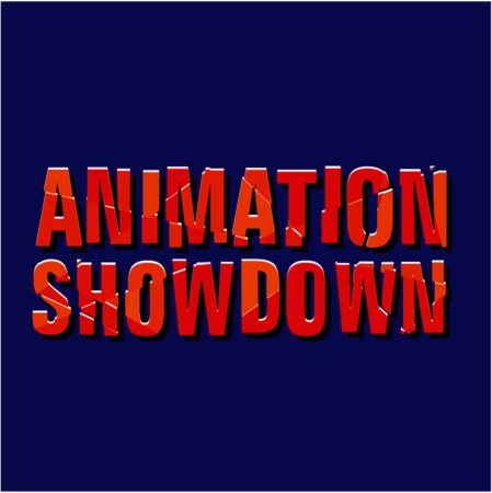 Animation Showdown