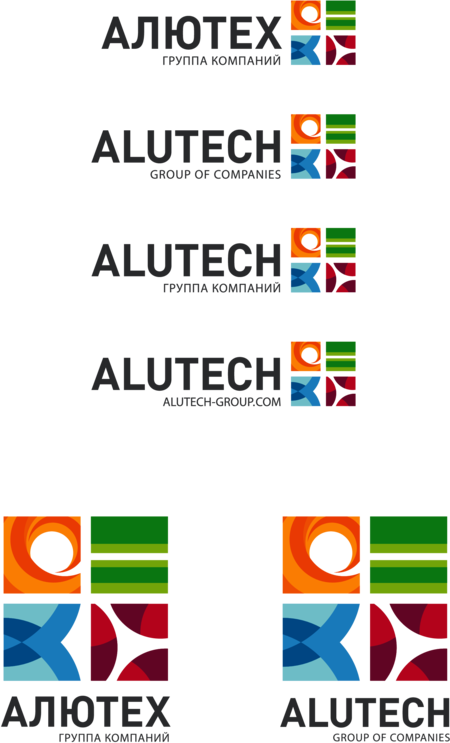 Alutech