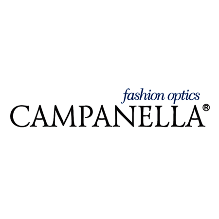 Campanella fashion optics
