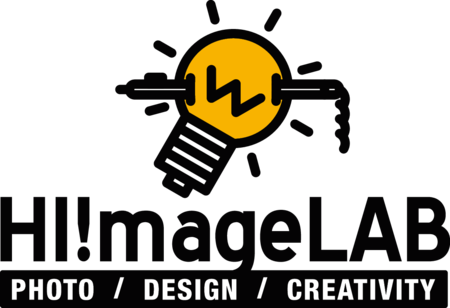 Hi!mageLAB