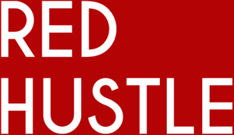 Red Hustle