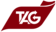 TAG