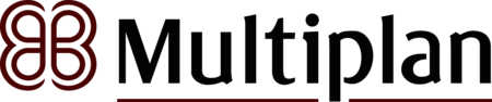 multiplan
