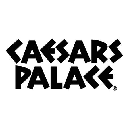 Caesars Palace